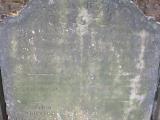 image of grave number 178536